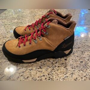 Danner Panorama men’s hiking boot